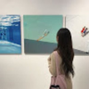 Meet your Posher, Uyen